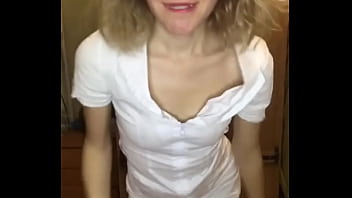 докторица членососка