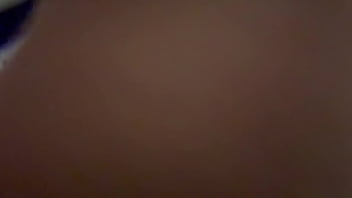 Mexicana Caliente Le Envia Rico Video A Su Primo Modelandole Su Calzoncito thumbnail