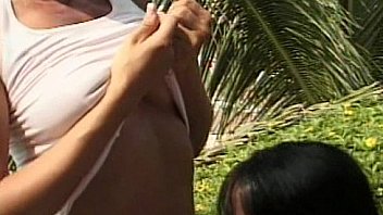 Lesbian Vacation thumbnail