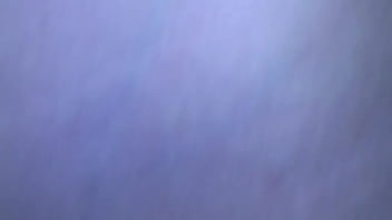 Dildo Play thumbnail