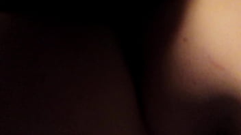 20151214 135649 thumbnail