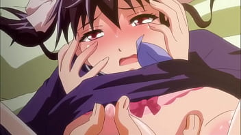 Follando con mi amiga