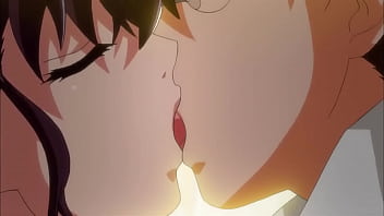 Follando con mi amiga