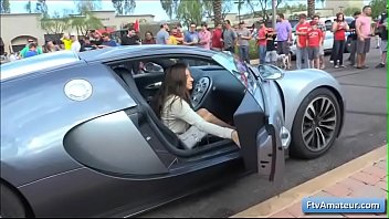 Ftv Girls Presents Nina That Gorgeous Teen 01 01 thumbnail