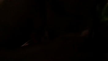 Tasty bbw tight ass naughty adoption