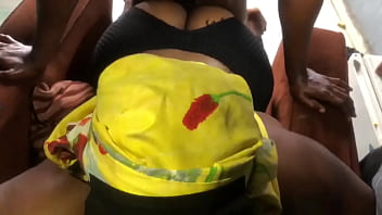 Tasty bbw tight ass naughty adoption