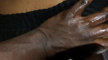 Tasty bbw tight ass naughty adoption