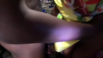 Tasty bbw tight ass naughty adoption