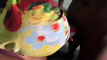 Tasty bbw tight ass naughty adoption