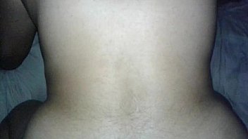 20150530 185722 thumbnail