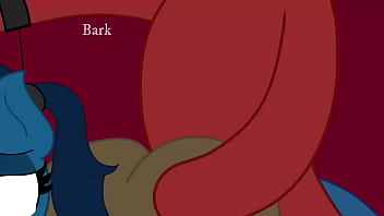 My Little Pony Porn thumbnail