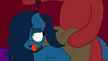 My Little Pony Porn thumbnail