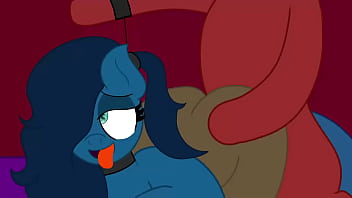 My little pony porn