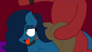 My little pony porn