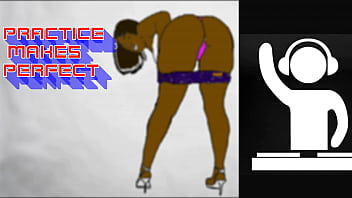 Booty booty booty song music