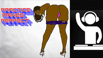 Booty booty booty song music