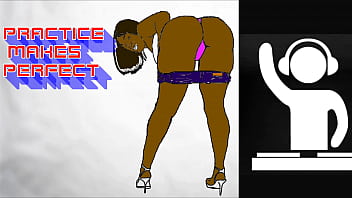 Booty booty booty song music