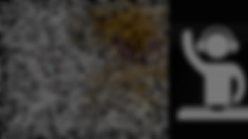 Booty booty booty song music