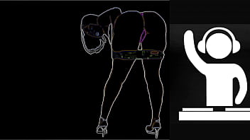 Booty booty booty song music