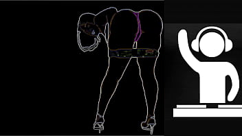 Booty booty booty song music