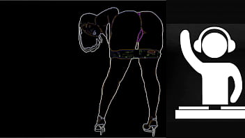 Booty booty booty song music