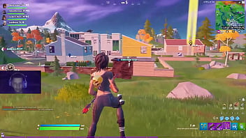 Mario verde oficial saidera madrugada