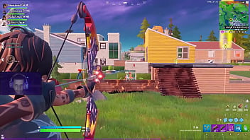 Mario verde oficial saidera madrugada