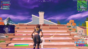 Mario verde oficial saidera madrugada