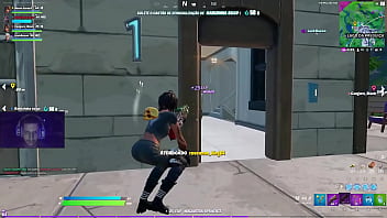 Mario verde oficial saidera madrugada