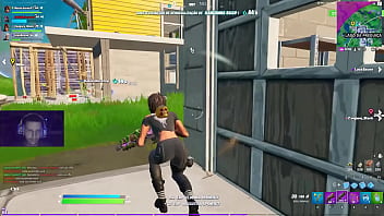 Mario Verde Oficial Saidera Madrugada thumbnail