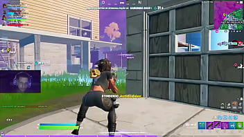 Mario verde oficial saidera madrugada