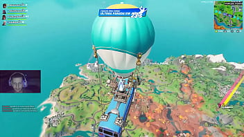 Mario verde oficial saidera madrugada