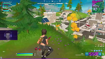 Mario verde oficial saidera madrugada