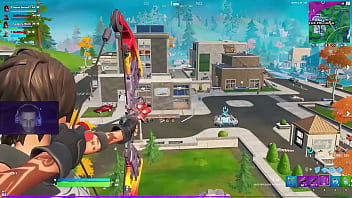 Mario verde oficial saidera madrugada