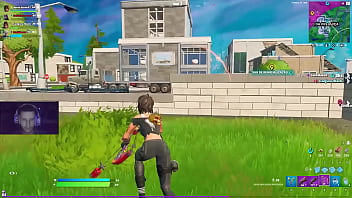 Mario Verde Oficial Saidera Madrugada thumbnail