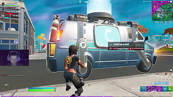 Mario verde oficial saidera madrugada