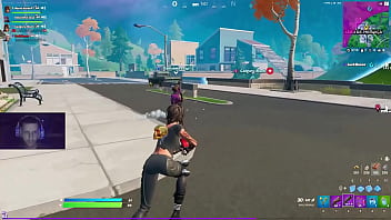 Mario verde oficial saidera madrugada