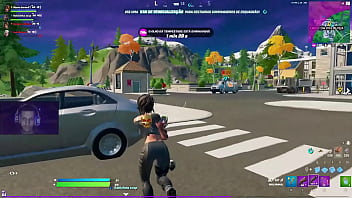 Mario verde oficial saidera madrugada