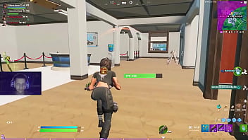 Mario verde oficial saidera madrugada