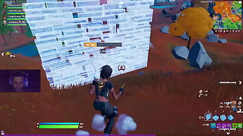 Mario Verde Oficial Saidera Madrugada thumbnail