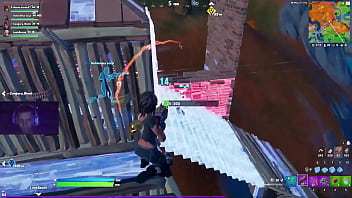 Mario verde oficial saidera madrugada