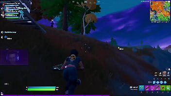 Mario verde oficial saidera madrugada