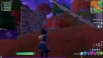 Mario verde oficial saidera madrugada