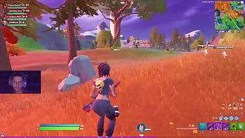 Mario verde oficial saidera madrugada