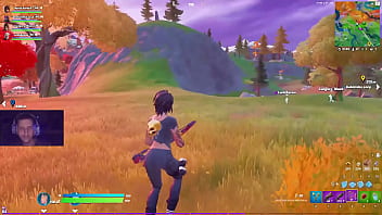 Mario verde oficial saidera madrugada