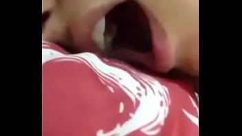 Vai Toma Sua Safada thumbnail