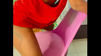 Bucetinha maravilhosa esculpida