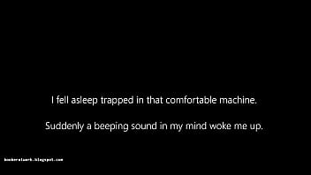 Misty and jessie begging and working for cum