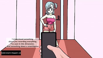 Misty and jessie begging and working for cum