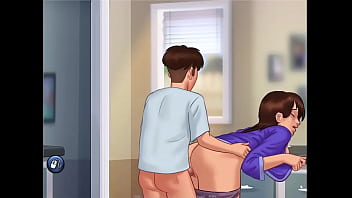 My families pies i creampied my stemom